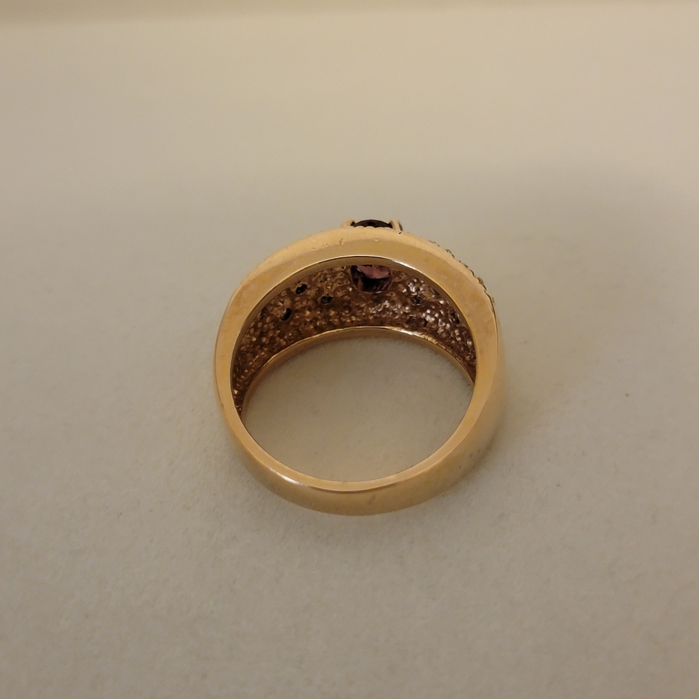 Beautiful Ring - image 2